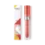 GLOSS VOLUME KIKO MILANO - Make Store Belém