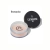 Pó Fixador Translúcido Face Powder - Catharine Hill - comprar online