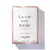 Perfume La Vie Est Belle Iris Absolu Eau De Parfum - Lancôme - comprar online