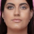 BT Big Lash - Bruna Tavares na internet