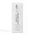 Stick Multifuncional BBeauty Contour - Suelen Makeup