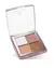 Paleta de Iluminadores Go Glow - Nath Capelo - comprar online