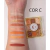 Paleta de Sombras Docinhos Brasileiros - SP Colors - Make Store Belém