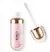 GLOSS KIKO MILANO 3D HYDRA LIPGLOSS LIMITED EDITION - comprar online