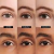 Máscara de Cílios Long Lash - Océane Edition - Make Store Belém