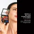 Paleta de Sombras Pocket Palette Casual - Océane Edition - Make Store Belém