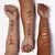 Paleta de Sombra Neutrals - Niina Secrets - loja online