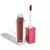 Batom Líquido Skinnny Matte - Niina Secrets - Make Store Belém