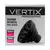 Difusor de Cachos Universal - Vertix