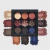 Paleta de Sombras Pocket Palette Casual - Océane Edition - loja online