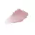 Balm Hidratante Facial - Niina Secrets na internet