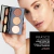 Paleta de Iluminadores Highlight Palette - Océane Edition - Make Store Belém