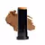 Stick Multifuncional BBeauty Contour - Suelen Makeup - loja online