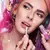 Gloss Oil Mercúrio Restaurador - Karen Bachini na internet