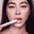 Gloss Labial Brilho Intenso Marte - Karen Bachini na internet