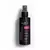 Leave-In Spray Vult Cabelos Choque de Reconstrução 100ml