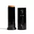 Stick Multifuncional BBeauty Contour - Suelen Makeup na internet
