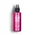 Fixador de Maquiagem Super Fix 100ml - Vult