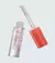 Lip Gloss incolor - Dailus
