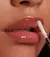 Lip Gloss incolor - Dailus na internet