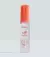 Lip Gloss incolor - Dailus - comprar online