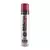 HAIR SPRAY EXTRA FORTE 48H FIXAÇÃO VERTIX