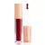 BATOM LIQUIDO MATTE PAM BY PAMELLA