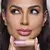GLOSS LABIAL ULTRA VINÍLICO MIAMI PAM BY PAMELLA - comprar online