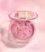Holo Blush iluminador - Dailus