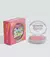 Holo Blush iluminador - Dailus - comprar online