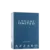 Chrome United Eau de Toilette 100 ml - Azzaro na internet