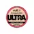 Pó Compacto Matte Ultrafino - Vult - comprar online
