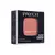 Blush retinol - Payot - comprar online