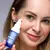 Hidrablend + Área dos Olhos 15g - Deisy Perozzo - comprar online
