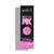 Fixador de Maquiagem Super Fix 100ml - Vult na internet