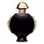 Perfume Olympéa Feminino Parfum - Paco Rabanne - comprar online