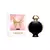 Perfume Olympéa Feminino Parfum - Paco Rabanne
