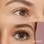 Mascara super bold niina secrets - comprar online