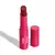Hidra Balm Niina Secrets 3,2g