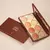 Paleta de Sombra Neutrals - Niina Secrets - comprar online