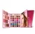 Paleta Multifuncional Celebration - Niina Secrets