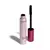 Mascara super bold niina secrets
