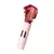 Imagem do Stick Face Multifunções - Nina Makeup