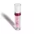 Sérum Antioxidante Vitamina C 30ml - Niina Secrets na internet