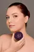 Pó Velvet Glow - Alyce Gontijo - Make Store Belém
