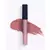 BT Lips Batom Líquido - Bruna Tavares - comprar online