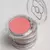 MargariBlush | Blush Compacto à Prova d’Água - Maria Margarida na internet