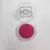 MargariBlush | Blush Compacto à Prova d’Água - Maria Margarida - comprar online