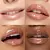 3D Hydra Lip Gloss - Kiko Milano - Make Store Belém
