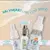 Kit Mini Collection Até Embaixo d´água - Maria Margarida - comprar online